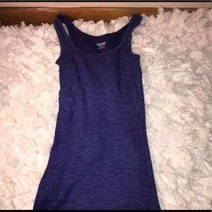 Women’s tank top
